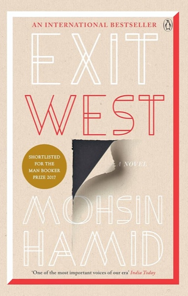 Exit West